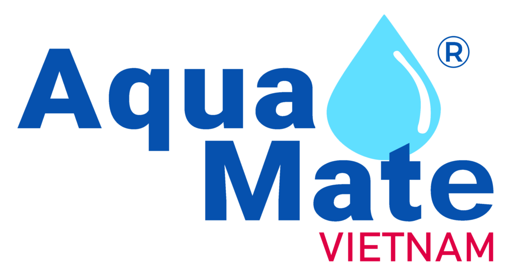 Aquamate Việt Nam